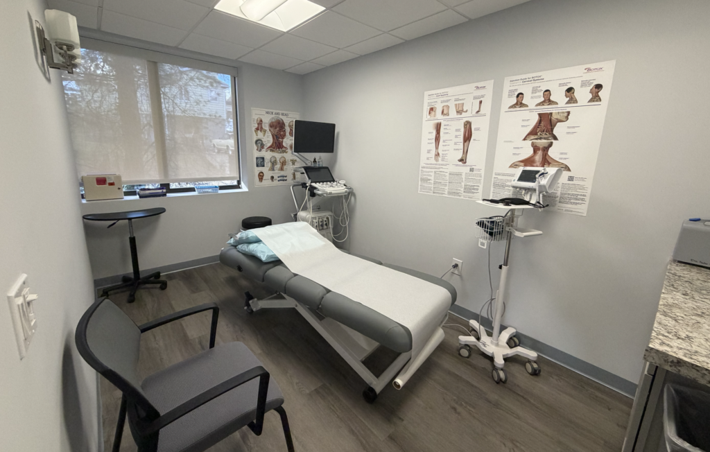 Screenshot 2026-01-01 at 11.24.01 AM